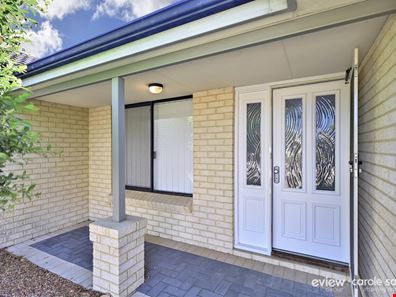 112 Carosa Road, Ashby WA 6065