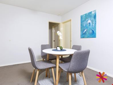 21/7 Gardner  Street, Como WA 6152