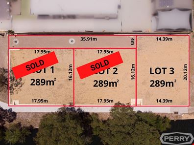 2/88 Banksia Terrace, South Yunderup WA 6208