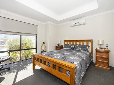 133 Hinchinbrook Ave, Ridgewood WA 6030
