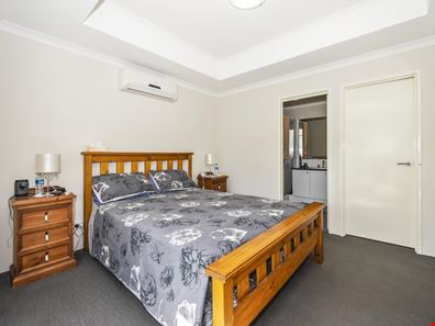 133 Hinchinbrook Ave, Ridgewood WA 6030