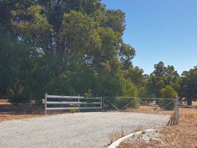 Lot 520,  Windemere Way, Bindoon WA 6502