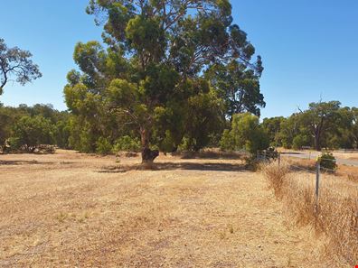 Lot 520,  Windemere Way, Bindoon WA 6502