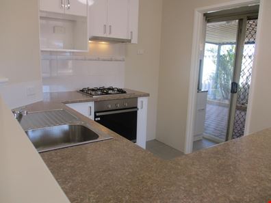 2/59 Scaddan Street, Bassendean WA 6054