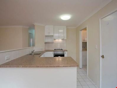 2/59 Scaddan Street, Bassendean WA 6054