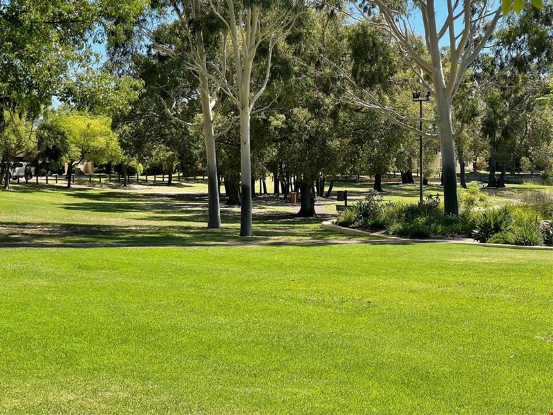 6 Marianthus Close, Strathalbyn