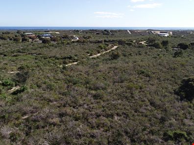 Lot 37,  The Lookout, Karakin WA 6044