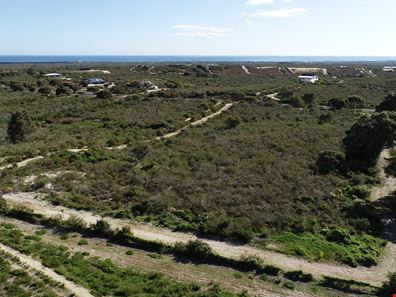 Lot 37,  The Lookout, Karakin WA 6044