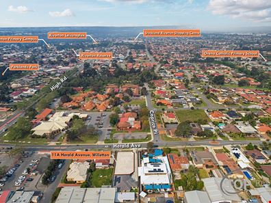 11A Herald Avenue, Willetton WA 6155