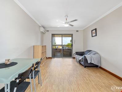 14/25 Harper Street, Burswood WA 6100