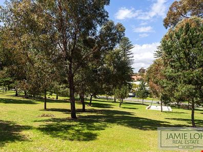 27/80 Mooro Drive, Mount Claremont WA 6010