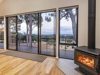 28 Rapida Rise, Yallingup Siding WA 6282