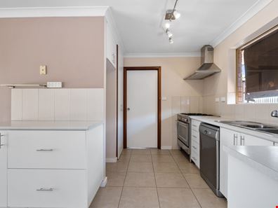 82 Graeme Street, Hannans WA 6430