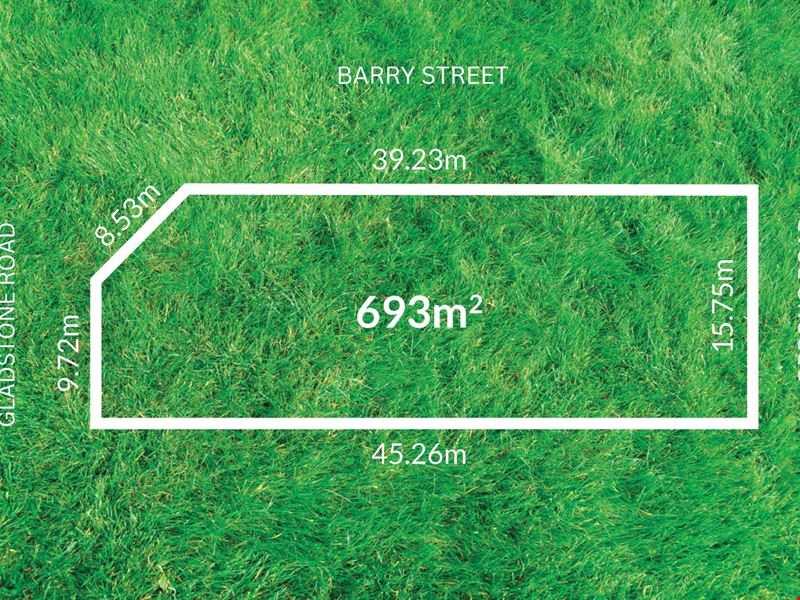 70 Gladstone Road, Rivervale WA 6103