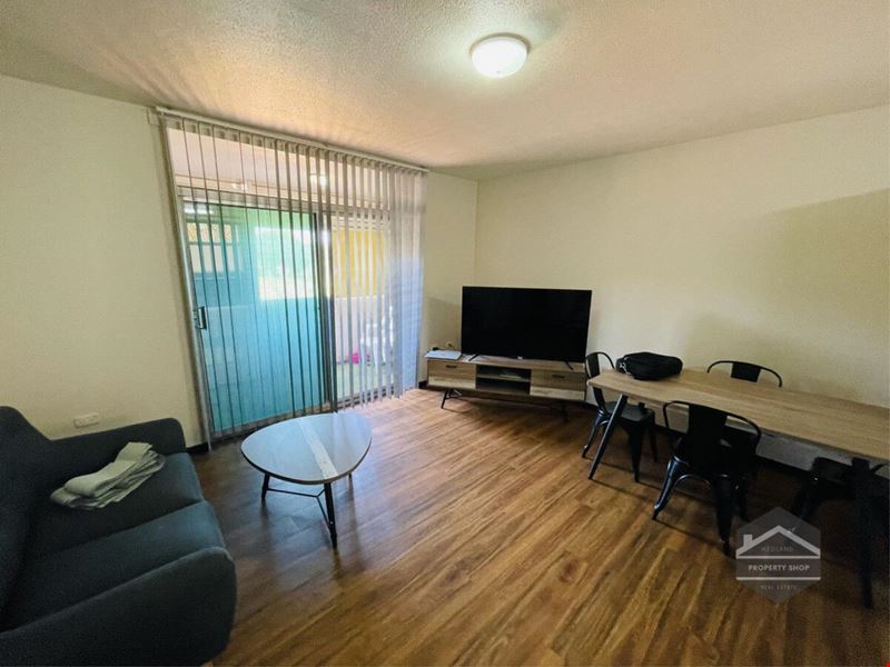 205/17 Welsh Street, South Hedland WA 6722