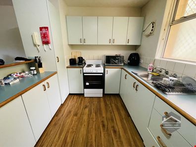 205/17 Welsh Street, South Hedland WA 6722