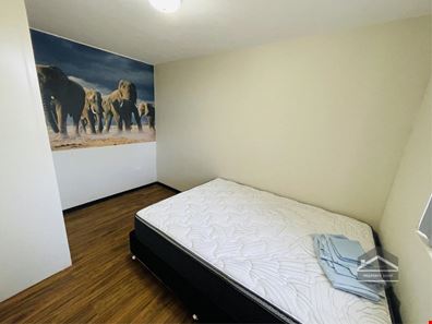 205/17 Welsh Street, South Hedland WA 6722