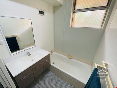 205/17 Welsh Street, South Hedland WA 6722