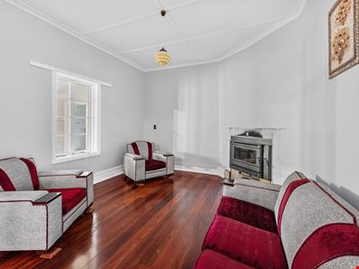 11 Dawson Avenue, Port Denison WA 6525