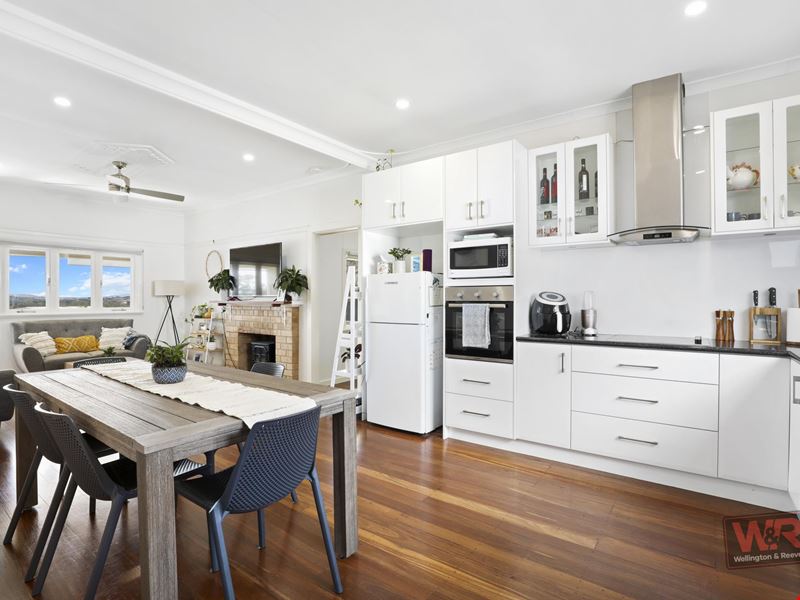 211 Albany Highway, Mount Melville WA 6330