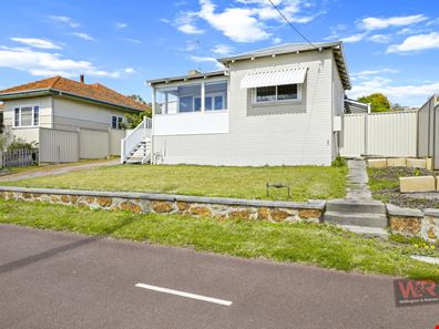 211 Albany Highway, Mount Melville WA 6330