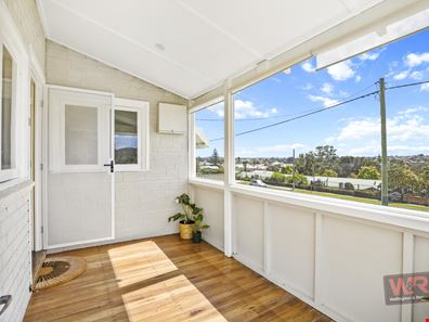 211 Albany Highway, Mount Melville WA 6330