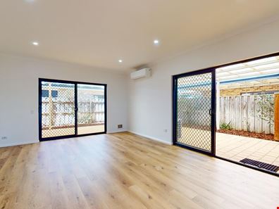 99/22 Carnegie Place, Greenfields WA 6210