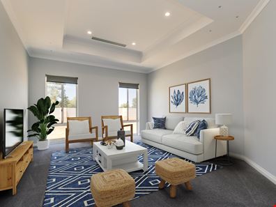 145 Santa Gertrudis Drive, Lower Chittering WA 6084