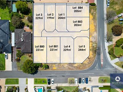 34 Conon Road, Applecross WA 6153