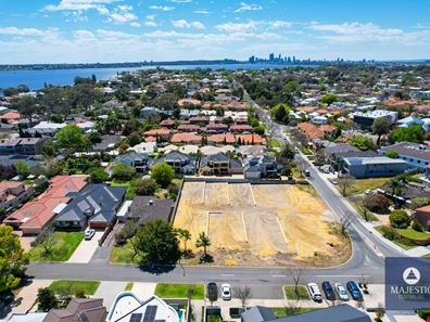 34 Conon Road, Applecross WA 6153
