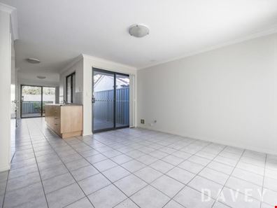8/184 Bartram Road, Atwell WA 6164