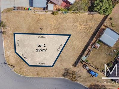 4C Eliza Court, Hamilton Hill WA 6163