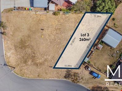 4C Eliza Court, Hamilton Hill WA 6163