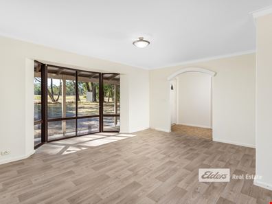 75 Salisbury  Road, Cookernup WA 6219