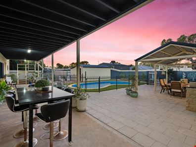 61 Addis Street, Lamington WA 6430