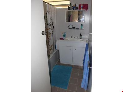 22 Grevillea Cres, Kambalda West WA 6442