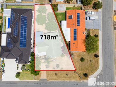 4 Appleby Street, Balcatta WA 6021