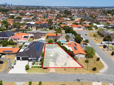 4 Appleby Street, Balcatta WA 6021