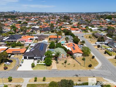 4 Appleby Street, Balcatta WA 6021