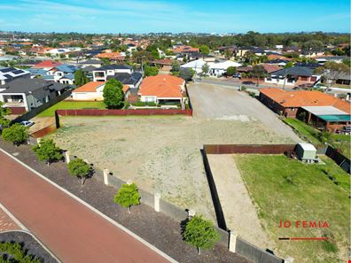 70A Jones Street, Stirling WA 6021