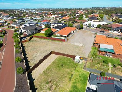70A Jones Street, Stirling WA 6021