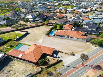70A Jones Street, Stirling WA 6021