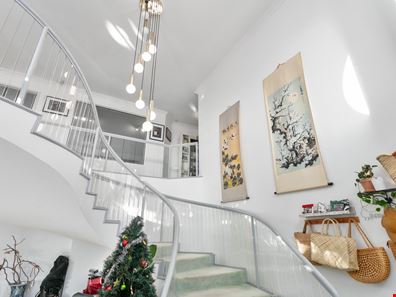 9 Holland Close, Winthrop WA 6150