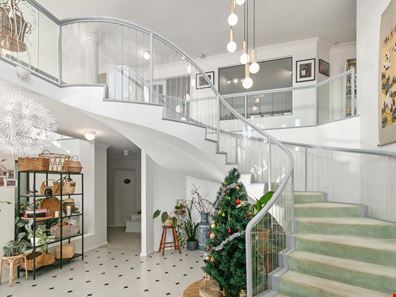 9 Holland Close, Winthrop WA 6150