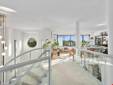 9 Holland Close, Winthrop WA 6150