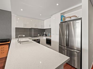 12/7 Forrest Street, Geraldton WA 6530