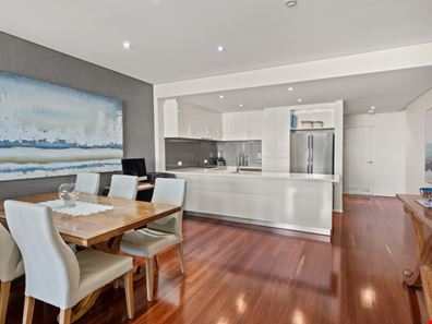 12/7 Forrest Street, Geraldton WA 6530