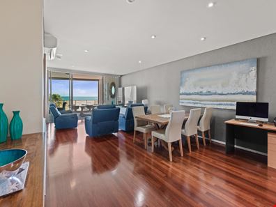 12/7 Forrest Street, Geraldton WA 6530