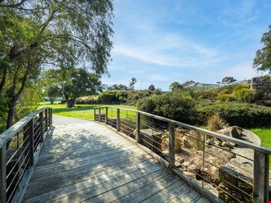79 Leschenaultia Avenue, Margaret River WA 6285