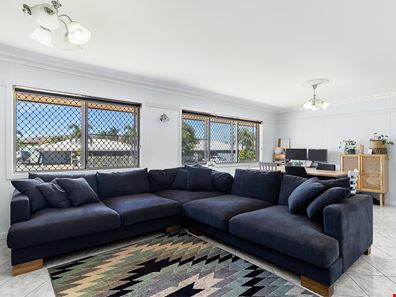 8 Hancock Way, Bulgarra WA 6714